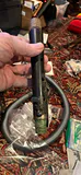 Earley Wood And Silver Flute Or Fife Pieces 1800S - thumbnail 8 of 8