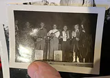 1940S Country Music, Professional Photos - thumbnail 7 of 10
