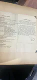 Korean War Photo Scrapbook Of Drafted Soldier - thumbnail 7 of 21