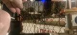 48 Color Photos Of 1997 Long Beach Grand Prix - thumbnail 3 of 48