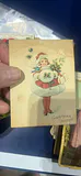 Antique Valentines Cards, Lot Of 10+ - thumbnail 8 of 17