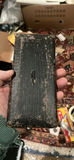Antique Jewelers Box, Leather Billfold & Draftsman’s Case - thumbnail 11 of 11