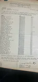 Korean War Photo Scrapbook Of Drafted Soldier - thumbnail 4 of 21