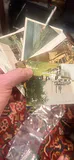 Seven Early Steamship Photos About 1905 To 1910 - thumbnail 1 of 15
