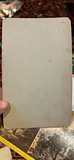Set Of Four Early Oversized Stereo Cards, United States Scenes - thumbnail 7 of 9