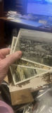 60 + Postcards Vintage & Antique UK & US - thumbnail 3 of 11