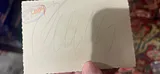 Italian & German Military WW2 Leaders In OOAK Photograph - thumbnail 5 of 5