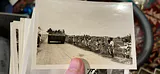 31 WW2 Photos Action SE Asian Island - thumbnail 3 of 31
