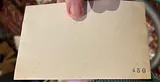 1930S Photographs Of Mainland In China - thumbnail 12 of 12