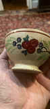 SOCIETE CERAMIQUE MAESRICHT MADE IN HOLLAND Bowls - thumbnail 1 of 14