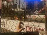 48 Color Photos Of 1997 Long Beach Grand Prix - thumbnail 28 of 48