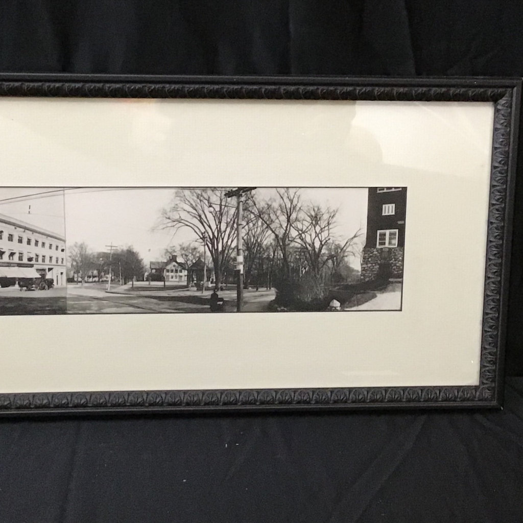 Norwood MA Antique Photo & Ephemera - image 5 of 23