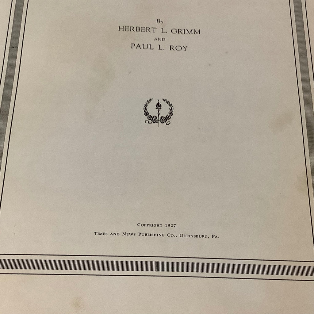 Military Ephemera - image 9 of 23