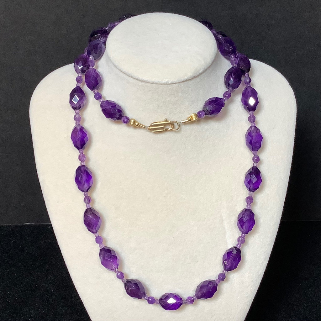 Antique Jewelry & Repair Pieces - image 2 of 11