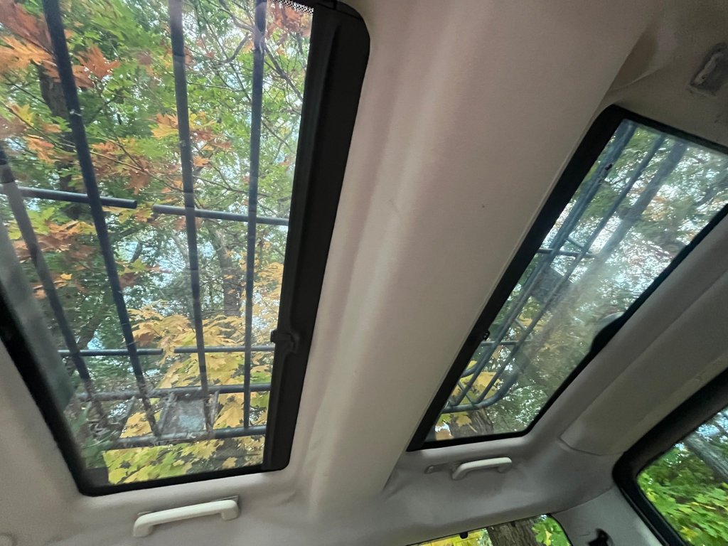 2006 Land Rover LR3 VIN:SALAE25416A383116. //UPDATED// - image 27 of 39