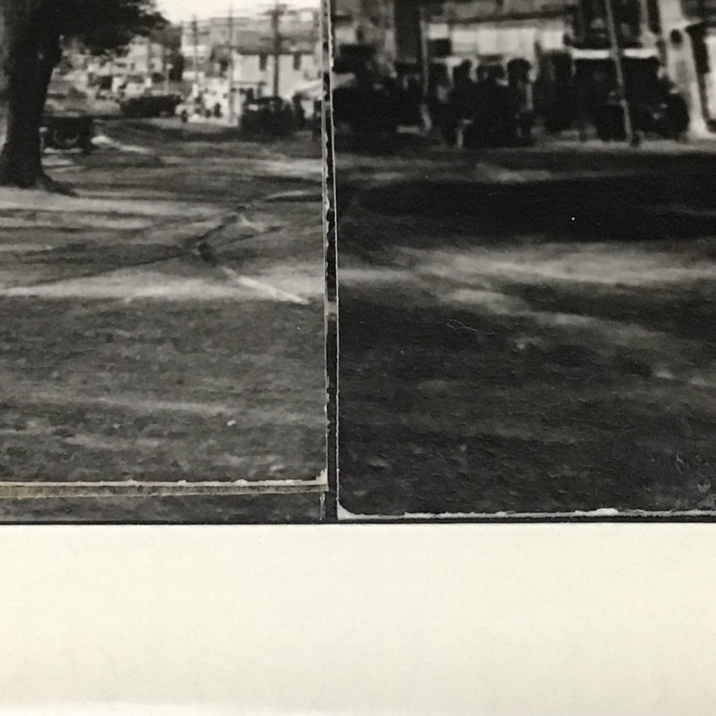 Norwood MA Antique Photo & Ephemera - image 6 of 23