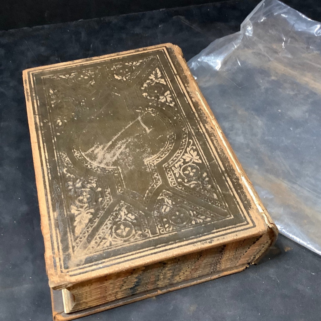 The American Conflict Vol I & II 1864, 1866 - image 18 of 18