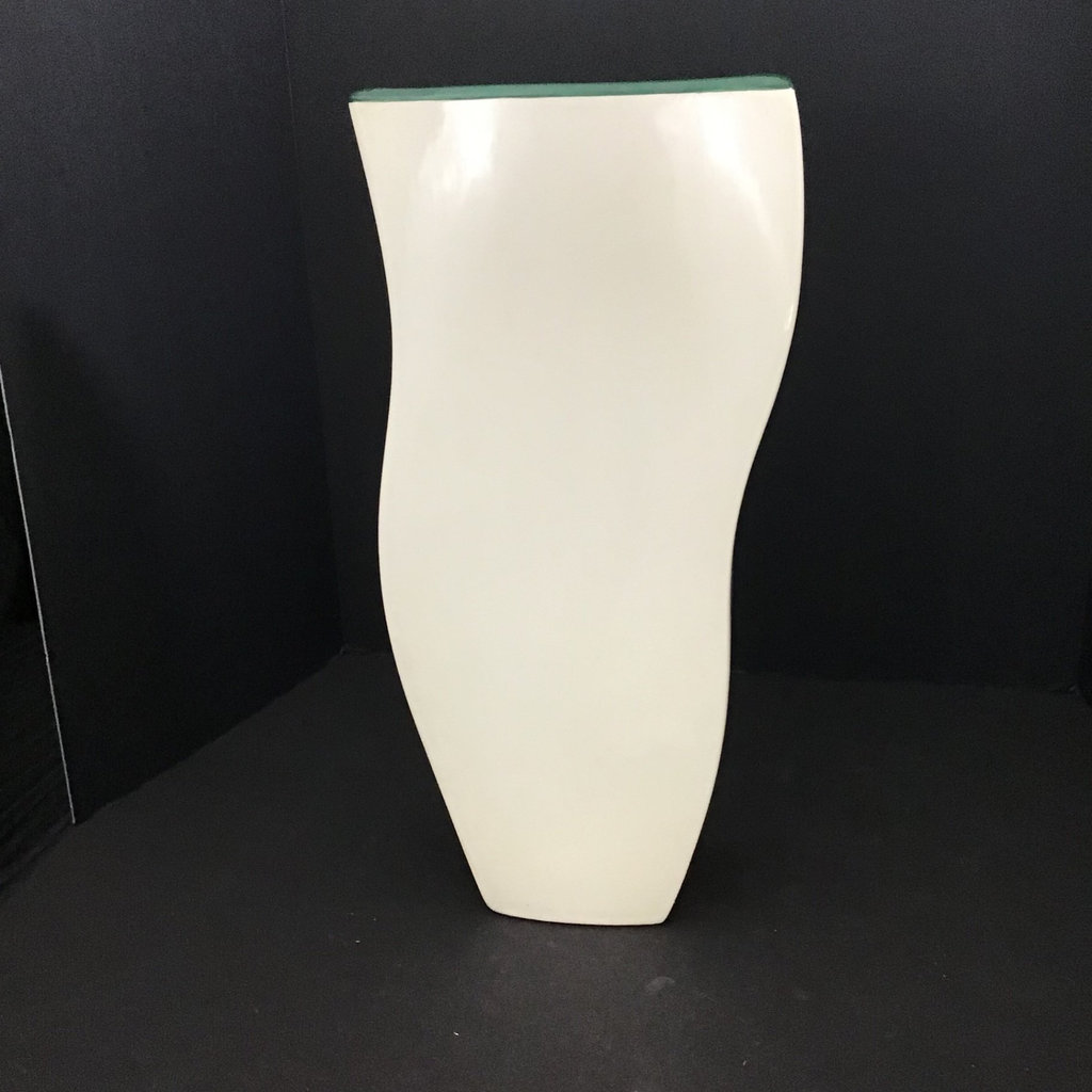 Vintage Jon Bergen Vases - image 6 of 7