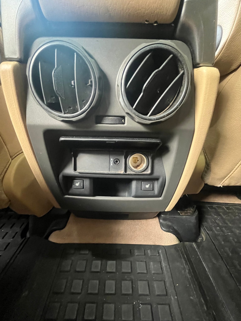 2006 Land Rover LR3 VIN:SALAE25416A383116. //UPDATED// - image 25 of 39