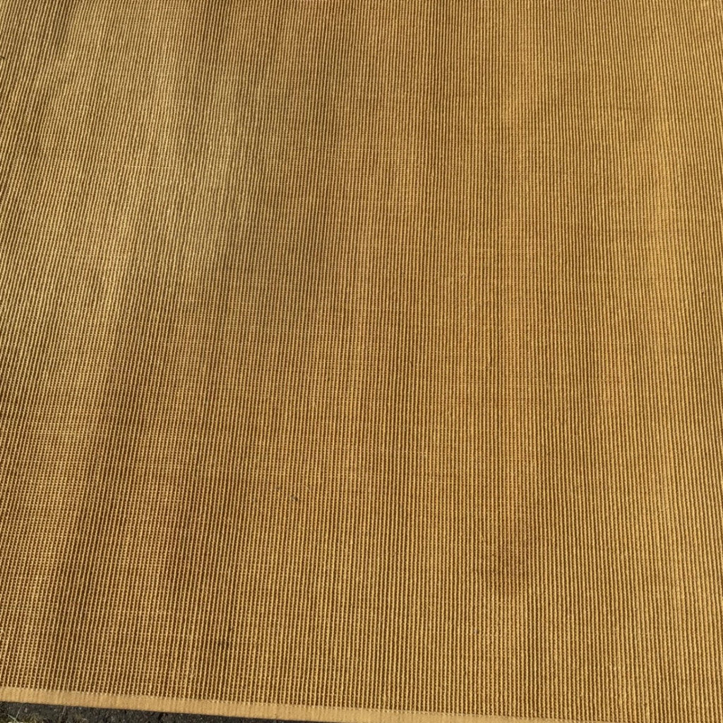 Sisal Area Rugs - image 4 of 10