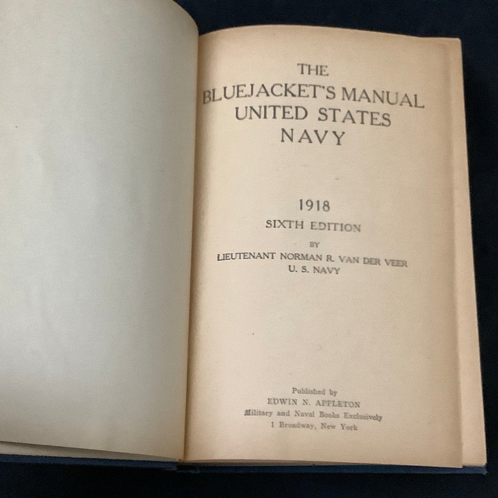 Military Ephemera - image 15 of 23