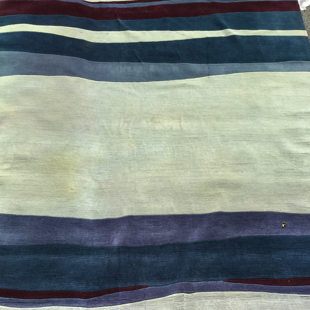 Paul Wieland Area Rug - image 1 of 8