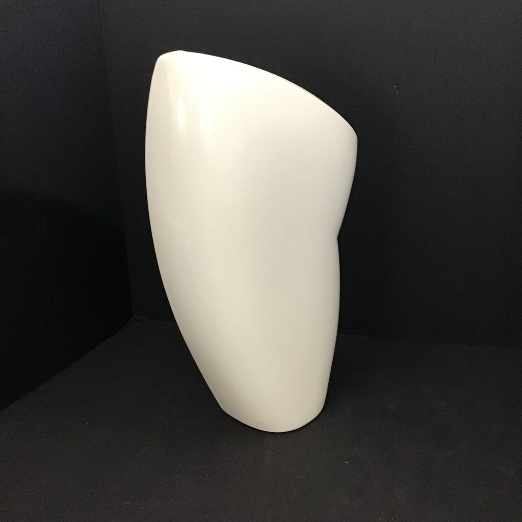 Vintage Jon Bergen Vases - image 3 of 7