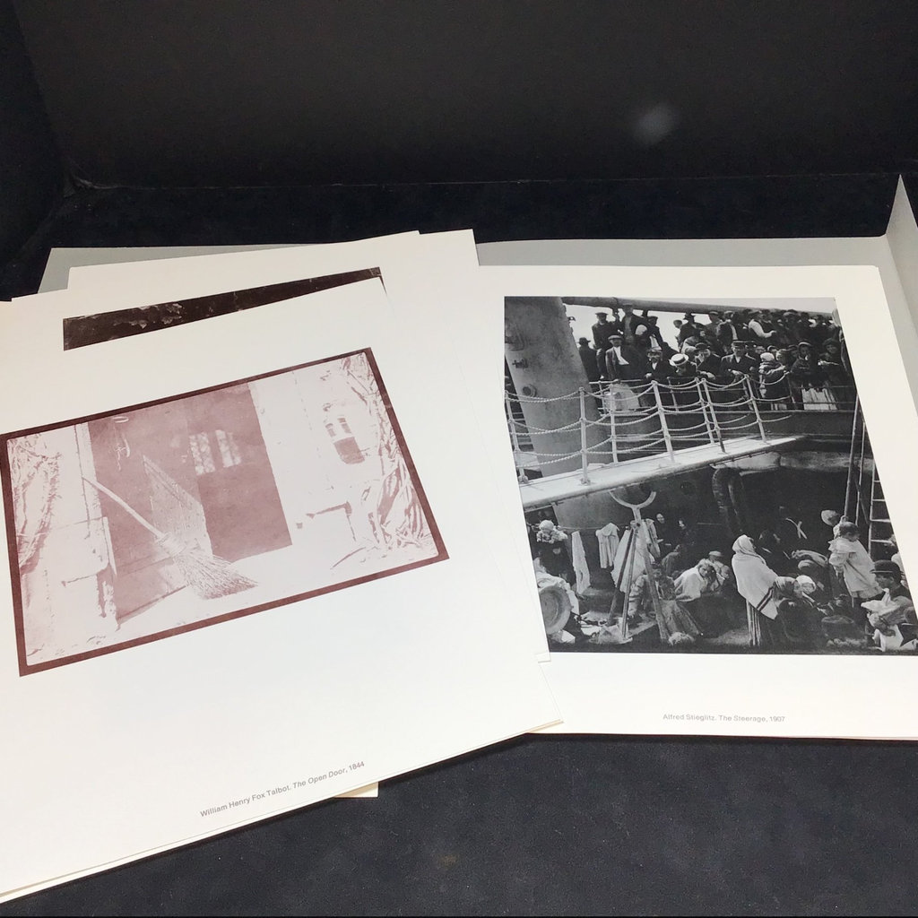 Art Reproductions - image 7 of 17