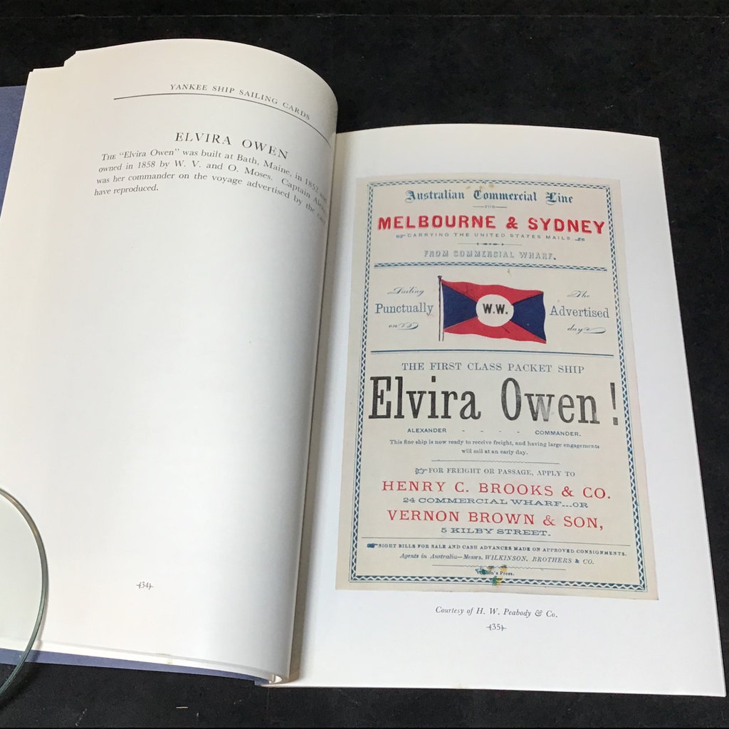 State Street Trust Company Booklets 1930s/1940s - image 5 of 10