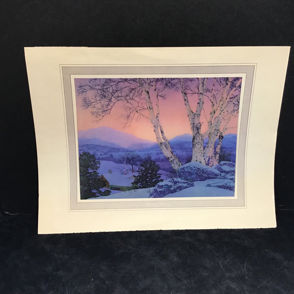 Art Reproductions - image 13 of 17