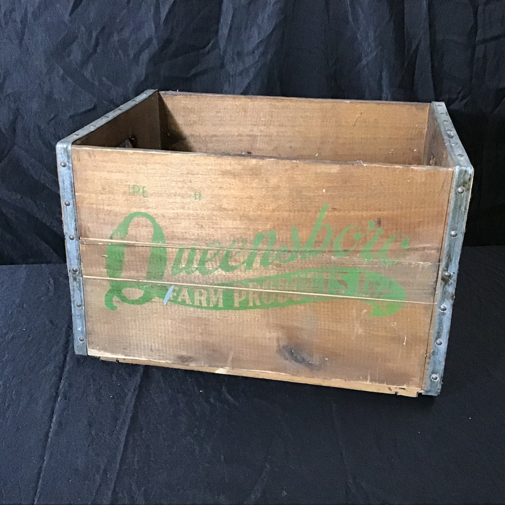 Rustic Kitchen - image 11 of 21