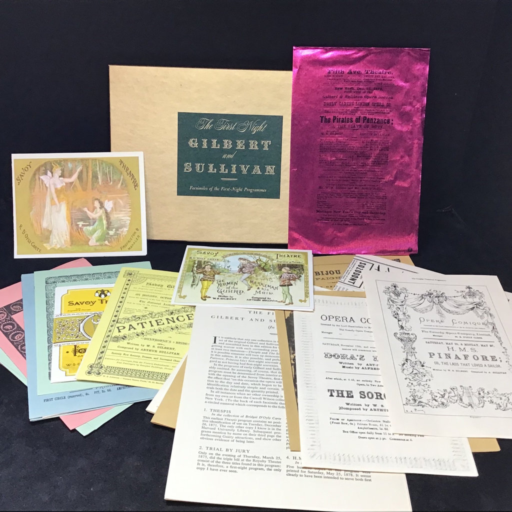 Vintage Dinner / Theatre - image 19 of 21