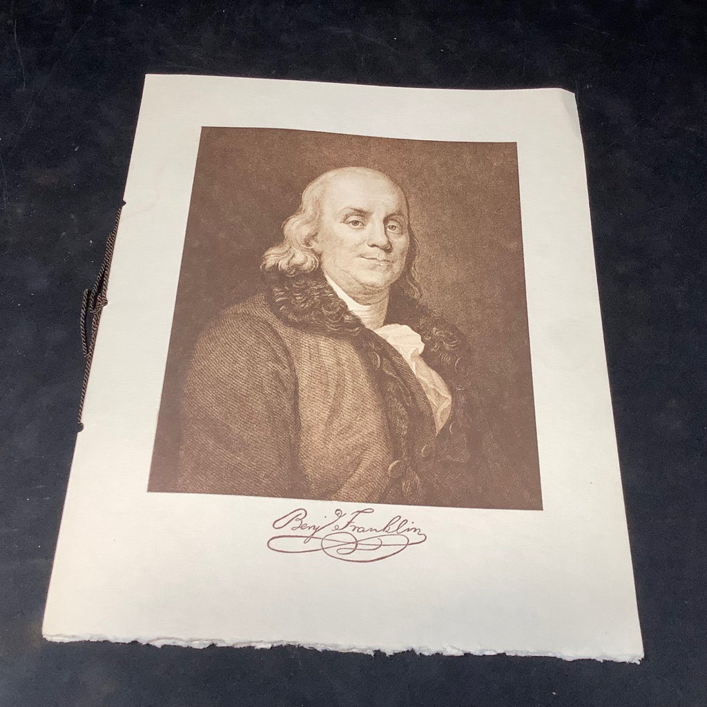 American History Books - image 17 of 18