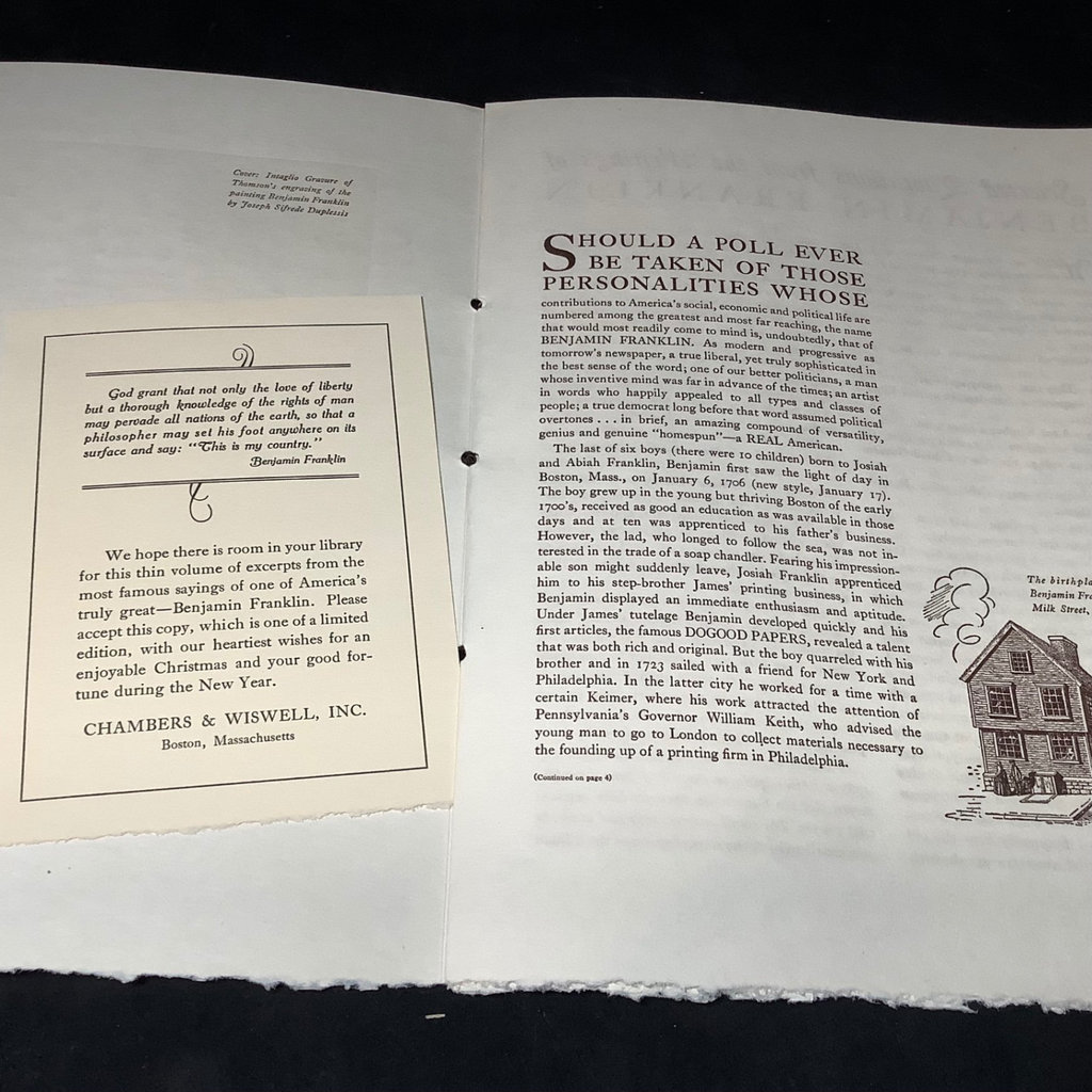American History Books - image 18 of 18