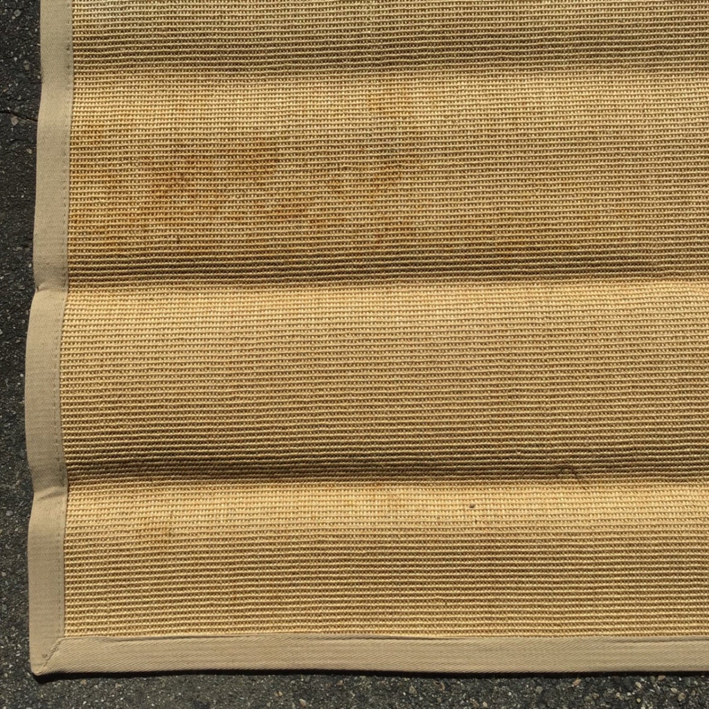 Sisal Area Rugs - image 7 of 10