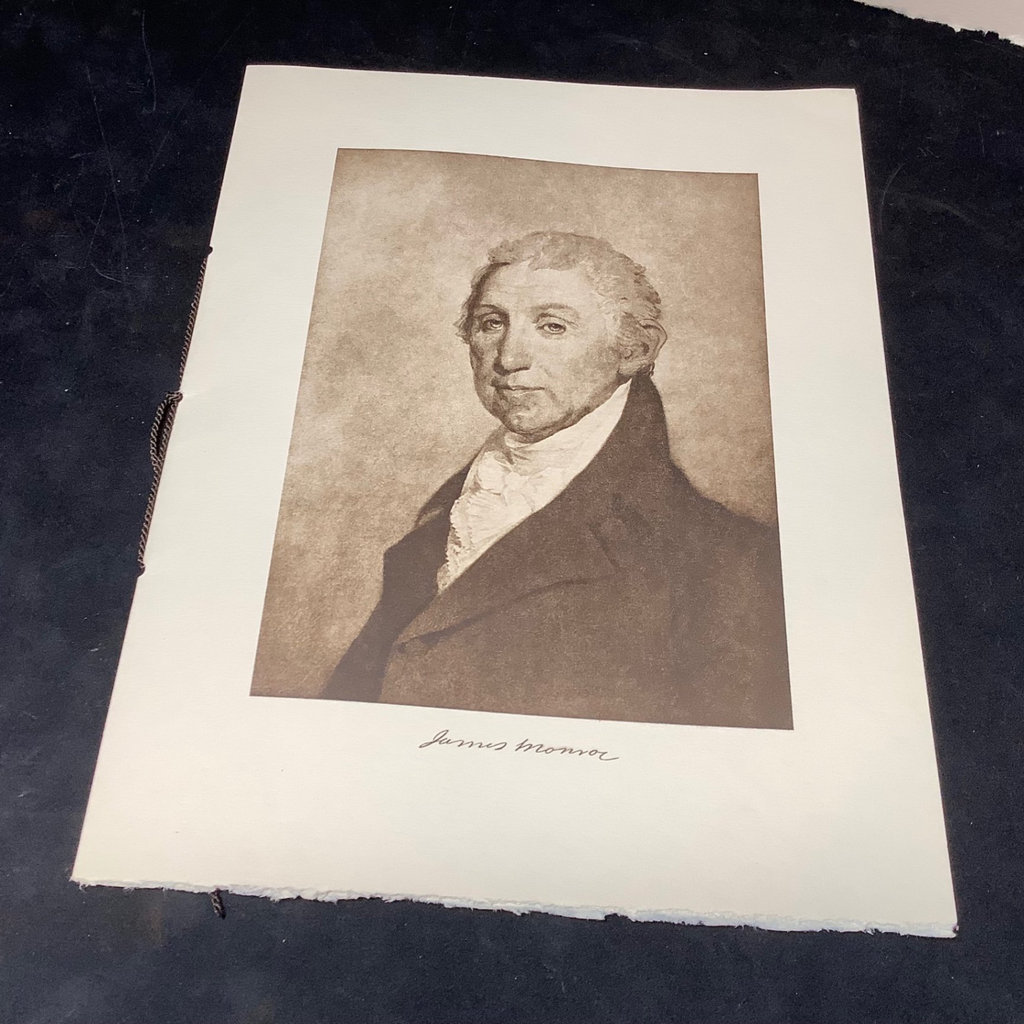 American History Books - image 15 of 18