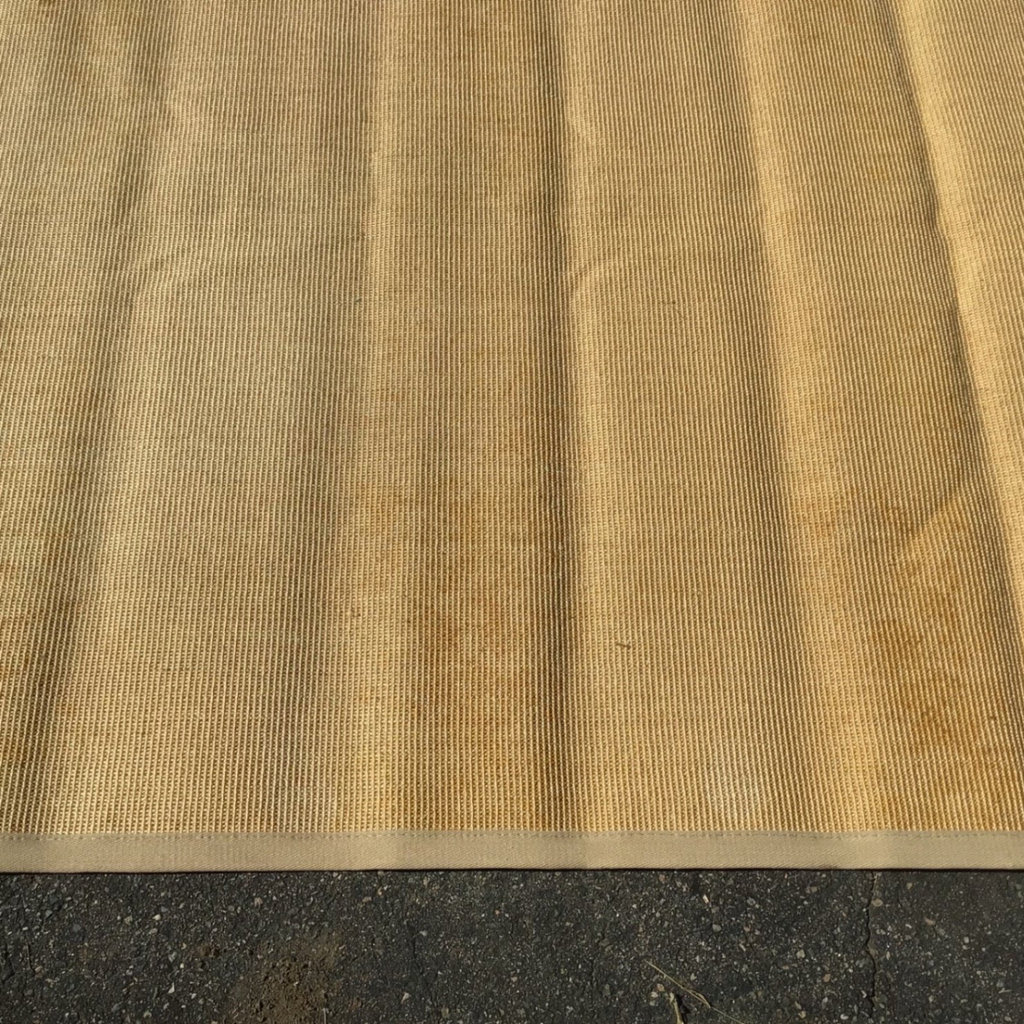 Sisal Area Rugs - image 10 of 10