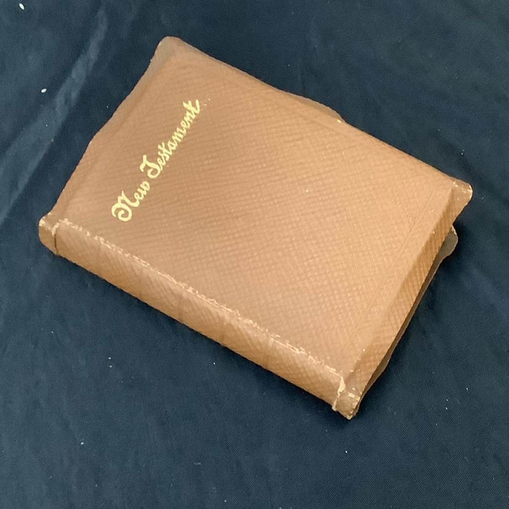 Military Ephemera - image 12 of 23