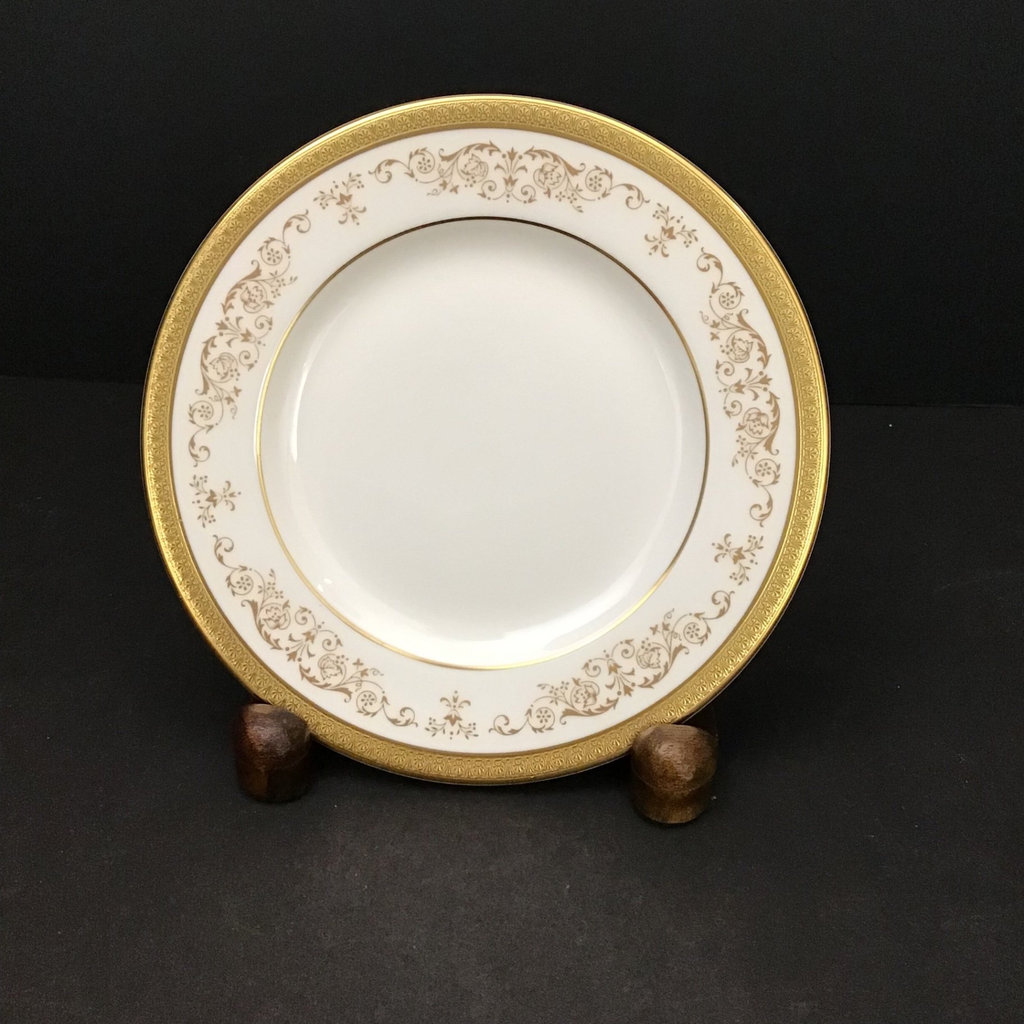 Royal Doulton From Shreve, Crump and Low - image 5 of 12