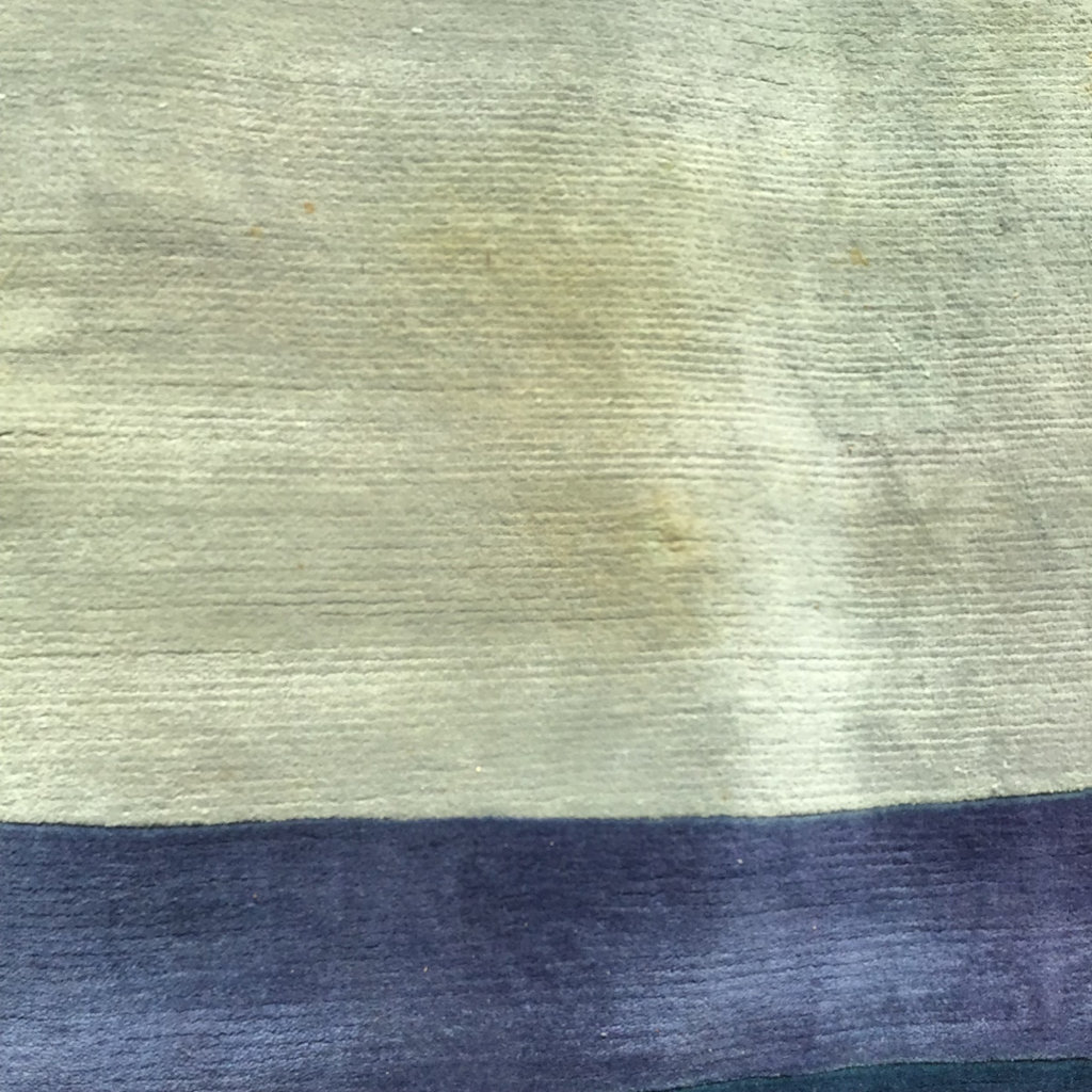 Paul Wieland Area Rug - image 3 of 8