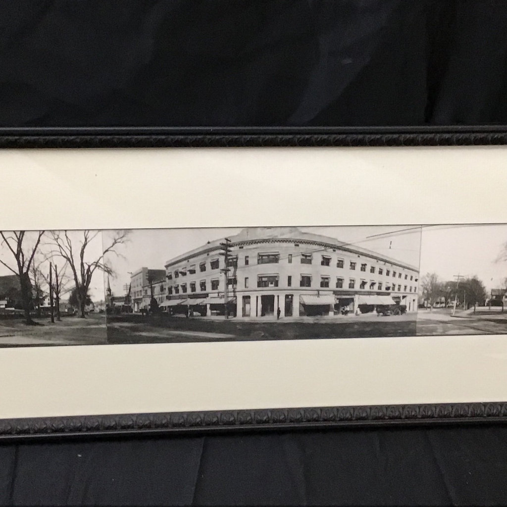 Norwood MA Antique Photo & Ephemera - image 4 of 23