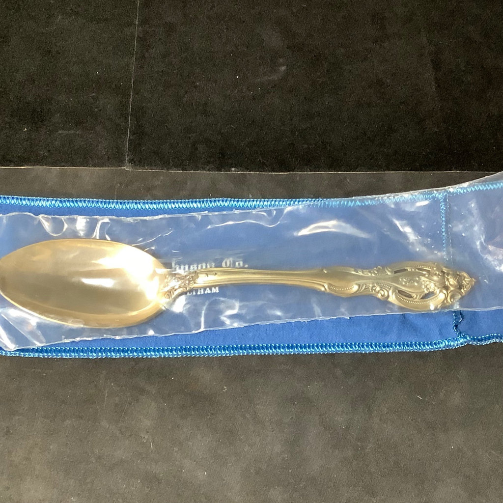 Gorham Sterling Silver Serving Flatware - image 9 of 11
