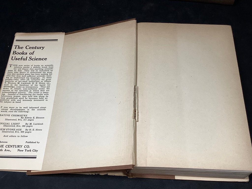 Antique School Books - image 19 of 24