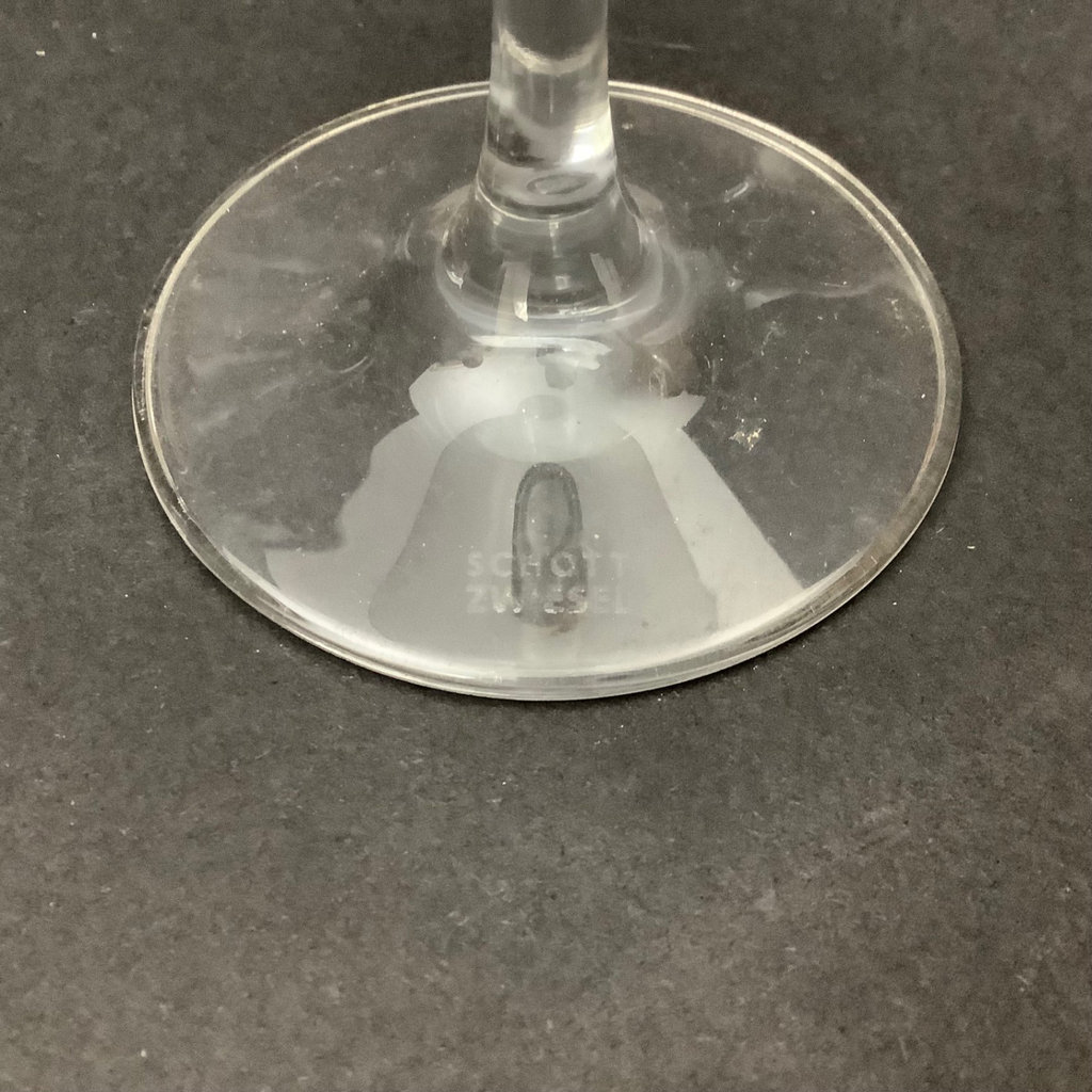 Simon Pearce, Zweisel & More Glass Barware - image 6 of 7