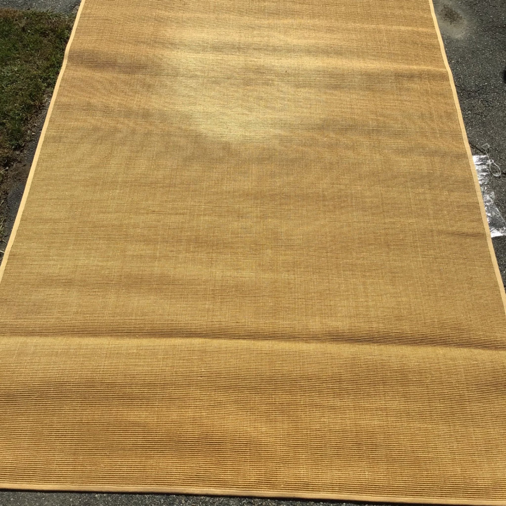 Sisal Area Rugs - image 1 of 10