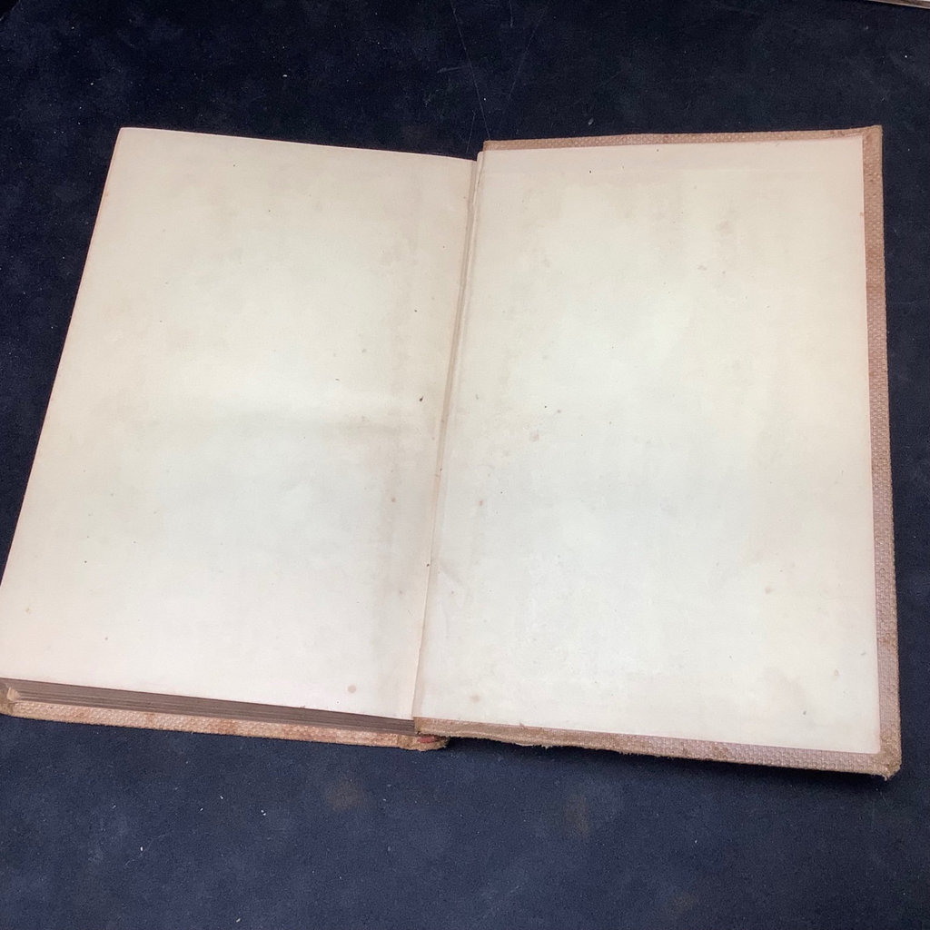 American History Books - image 11 of 18