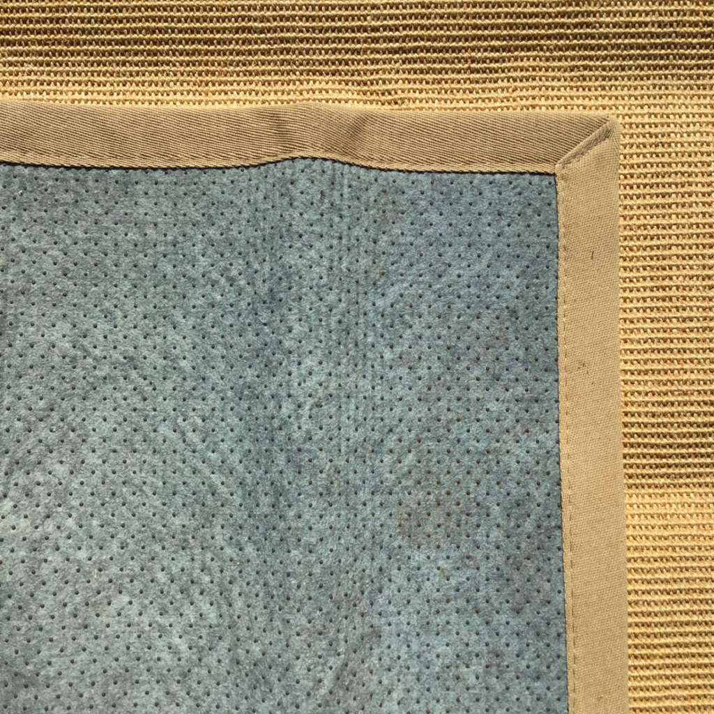 Sisal Area Rugs - image 8 of 10