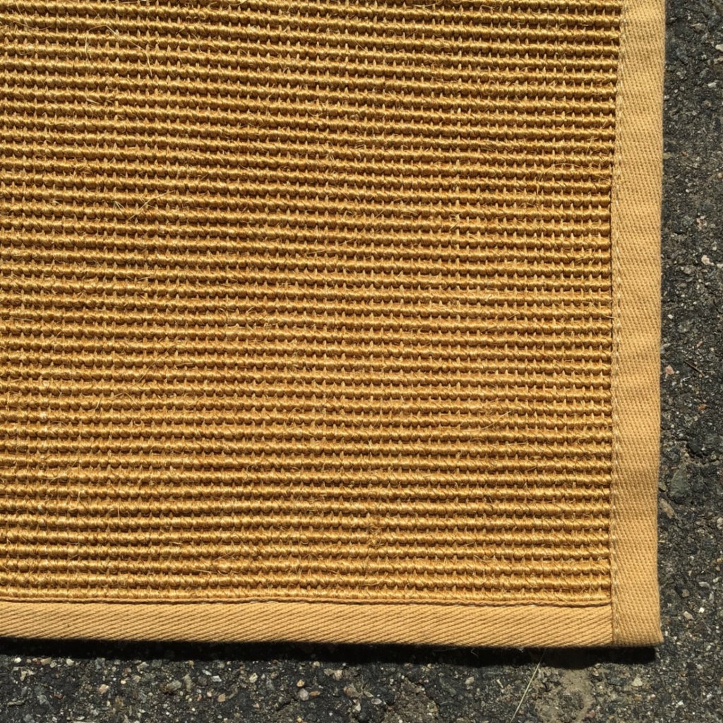 Sisal Area Rugs - image 2 of 10