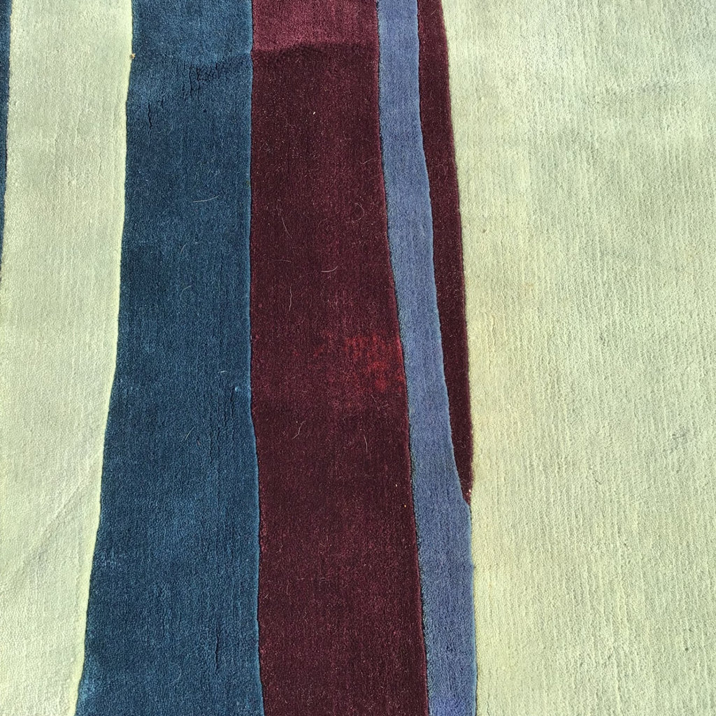 Paul Wieland Area Rug - image 5 of 8