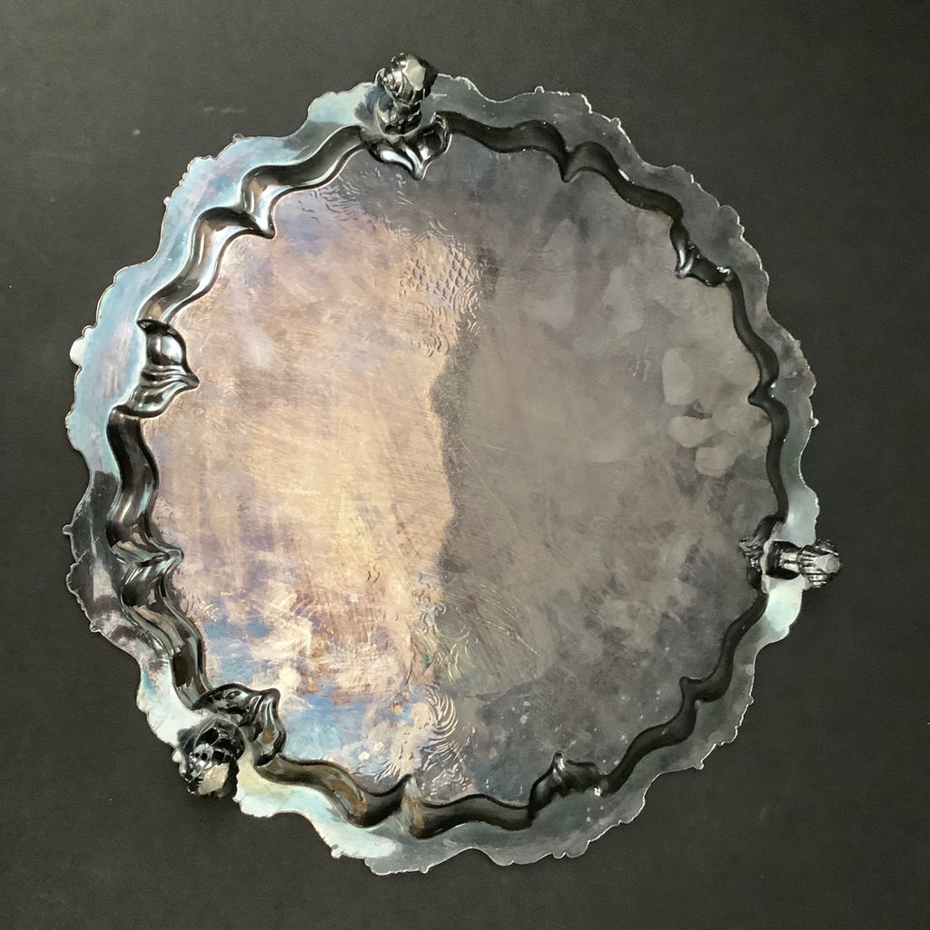 Orrefors & Beyer Crystal Barware - image 11 of 13